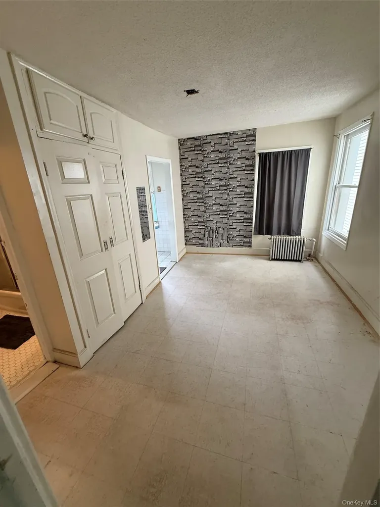 2342 Dean Street Brooklyn NY 11233