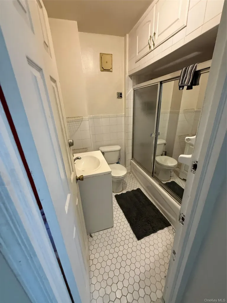 2342 Dean Street Brooklyn NY 11233