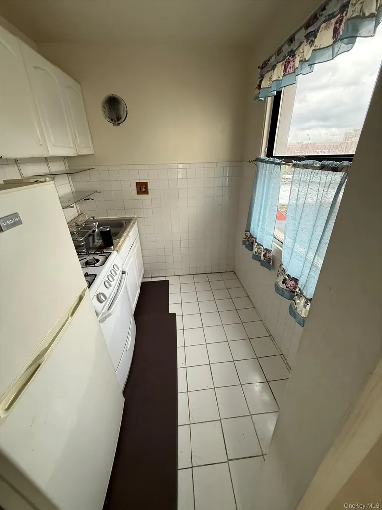 2342 Dean Street Brooklyn NY 11233