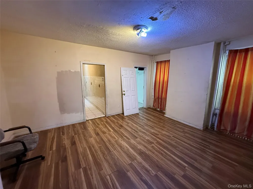 2342 Dean Street Brooklyn NY 11233