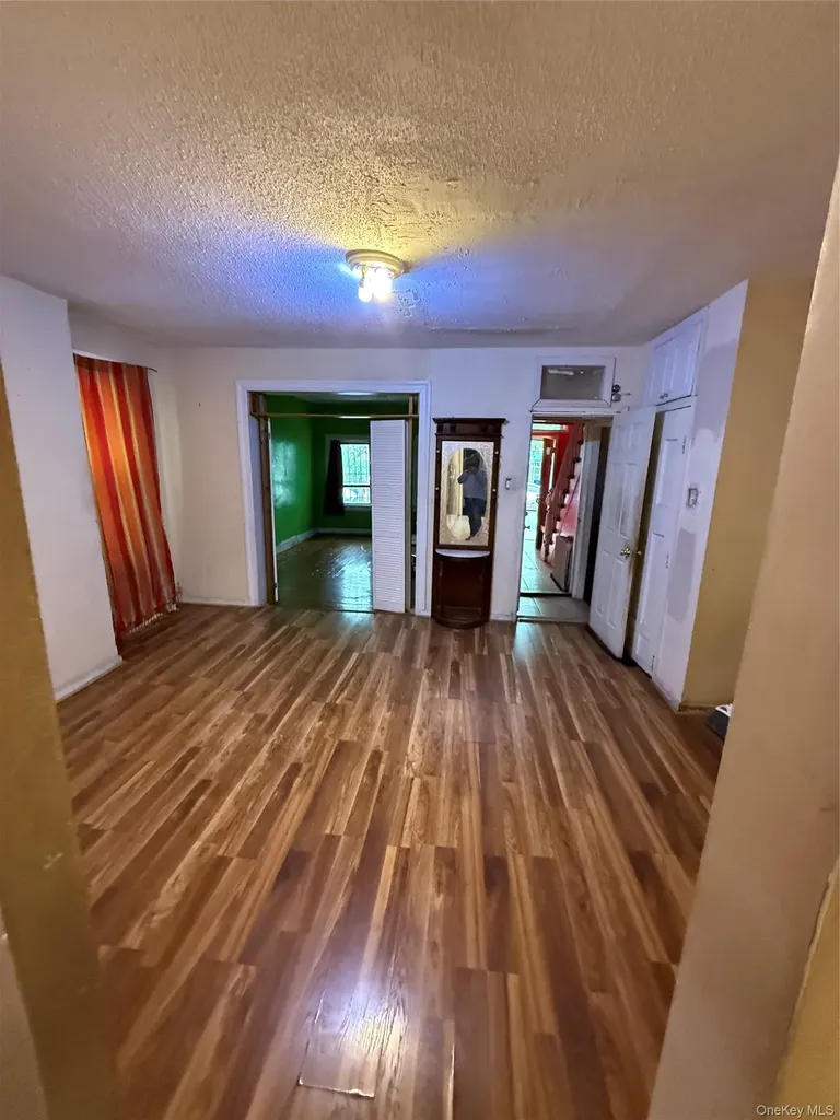 2342 Dean Street Brooklyn NY 11233