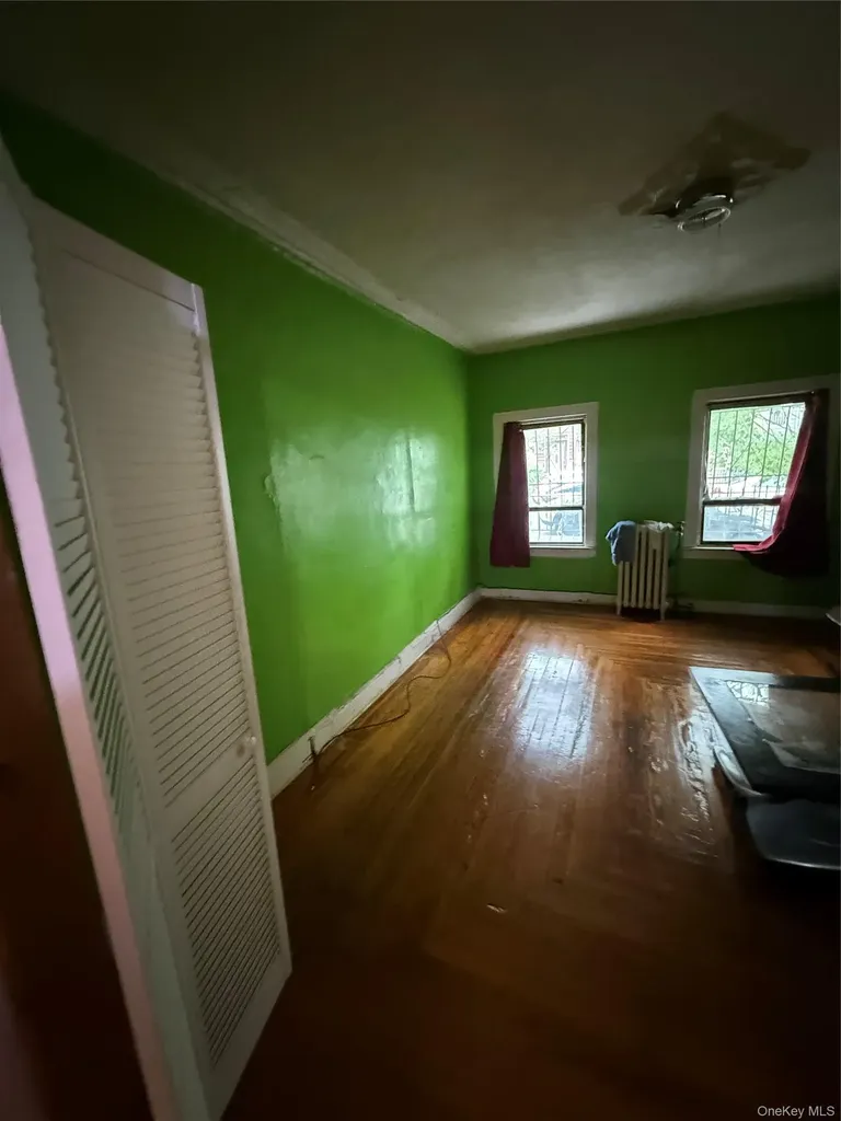 2342 Dean Street Brooklyn NY 11233