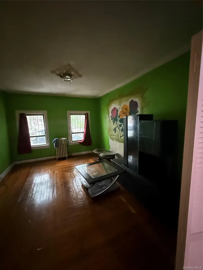2342 Dean Street Brooklyn NY 11233