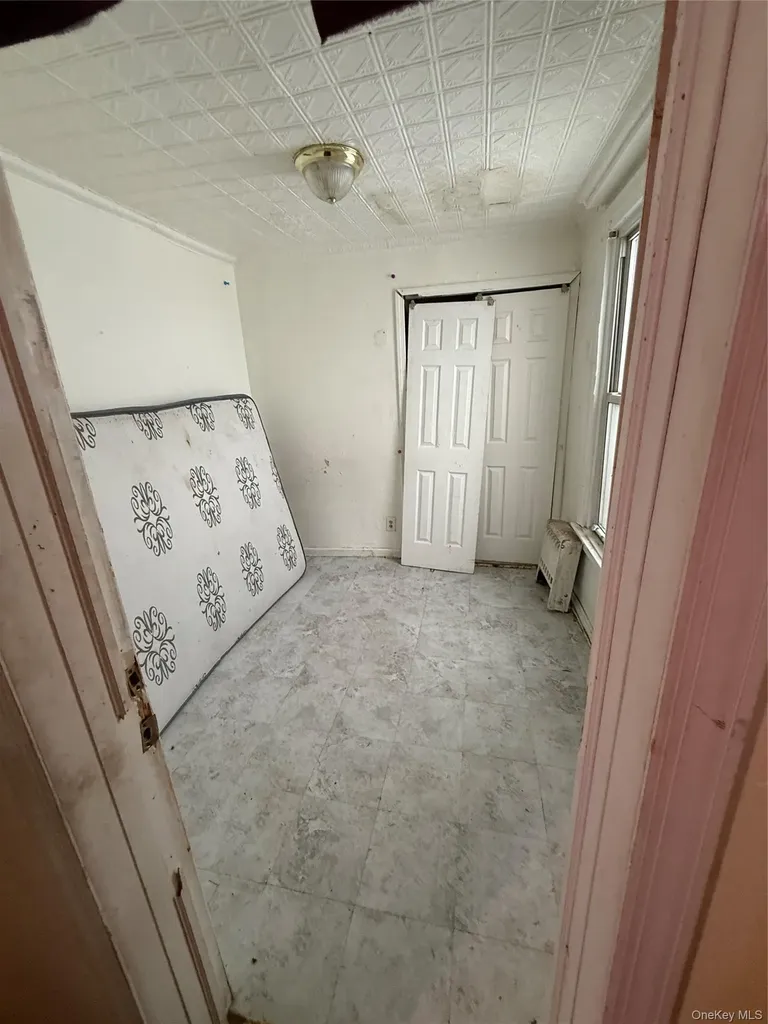 2342 Dean Street Brooklyn NY 11233