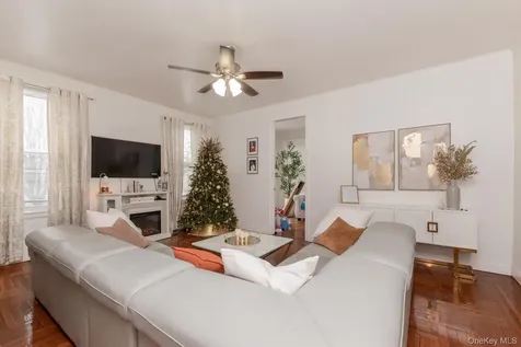 210 W 179th Street Bronx NY 10453