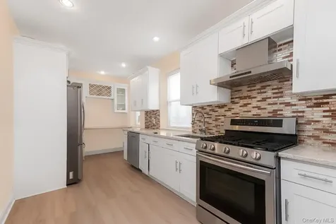 210 W 179th Street Bronx NY 10453