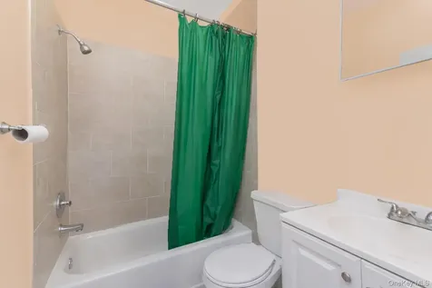 210 W 179th Street Bronx NY 10453