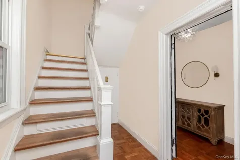 210 W 179th Street Bronx NY 10453