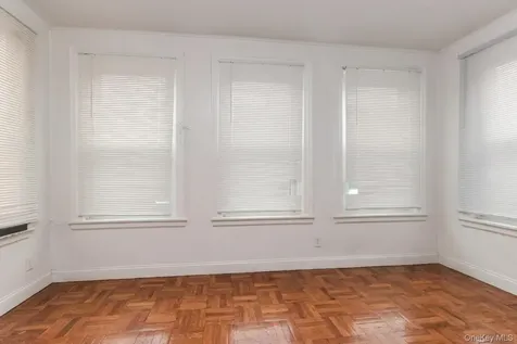 210 W 179th Street Bronx NY 10453