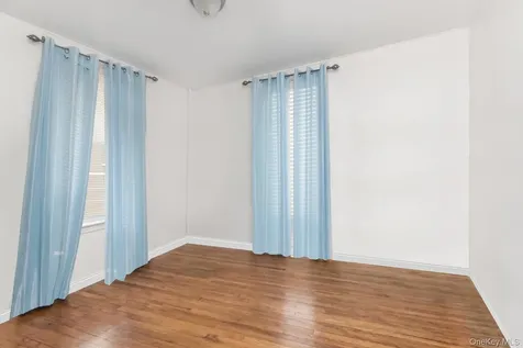 210 W 179th Street Bronx NY 10453