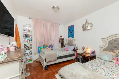 210 W 179th Street Bronx NY 10453