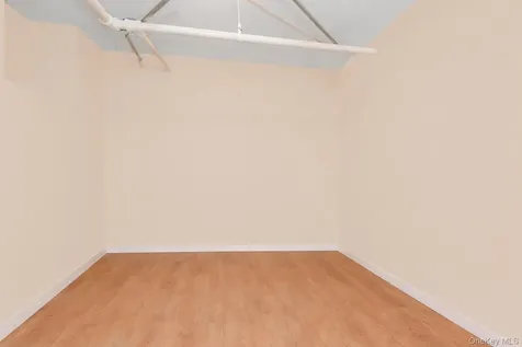 210 W 179th Street Bronx NY 10453