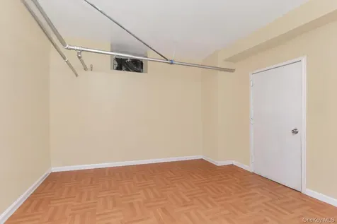 210 W 179th Street Bronx NY 10453
