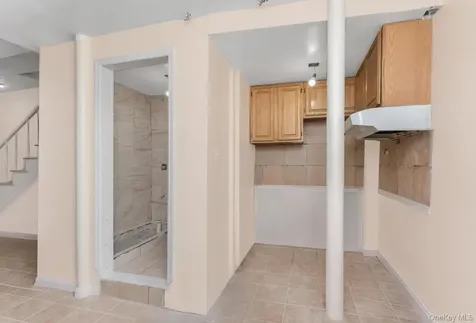 210 W 179th Street Bronx NY 10453
