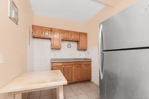 210 W 179th Street Bronx NY 10453