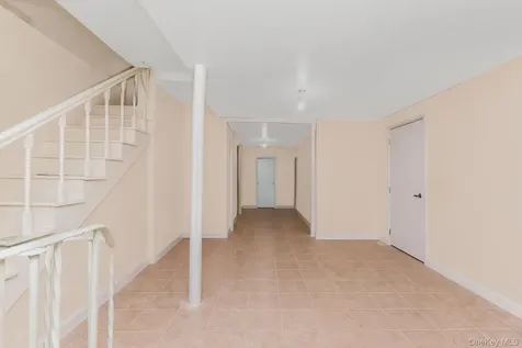 210 W 179th Street Bronx NY 10453
