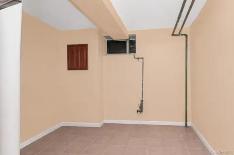 210 W 179th Street Bronx NY 10453