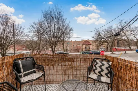 210 W 179th Street Bronx NY 10453