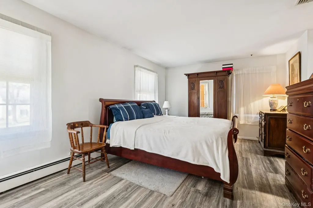 2 Three Pond Road Smithtown NY 11787