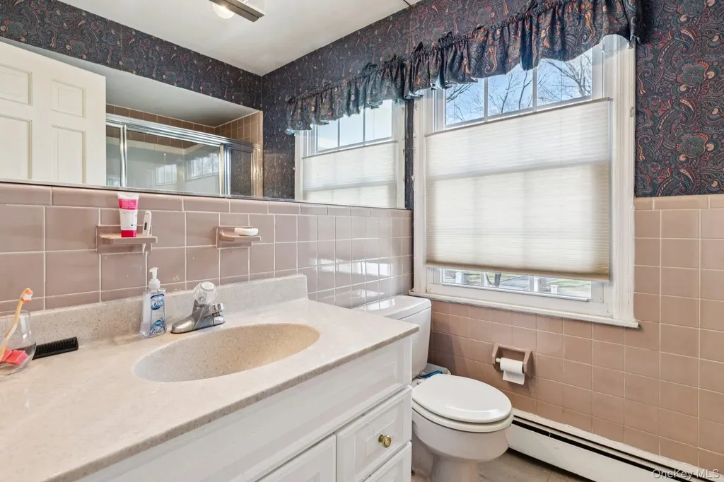 2 Three Pond Road Smithtown NY 11787