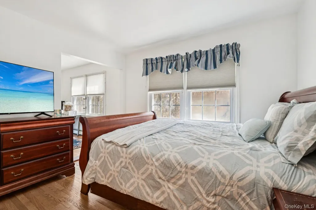 2 Three Pond Road Smithtown NY 11787