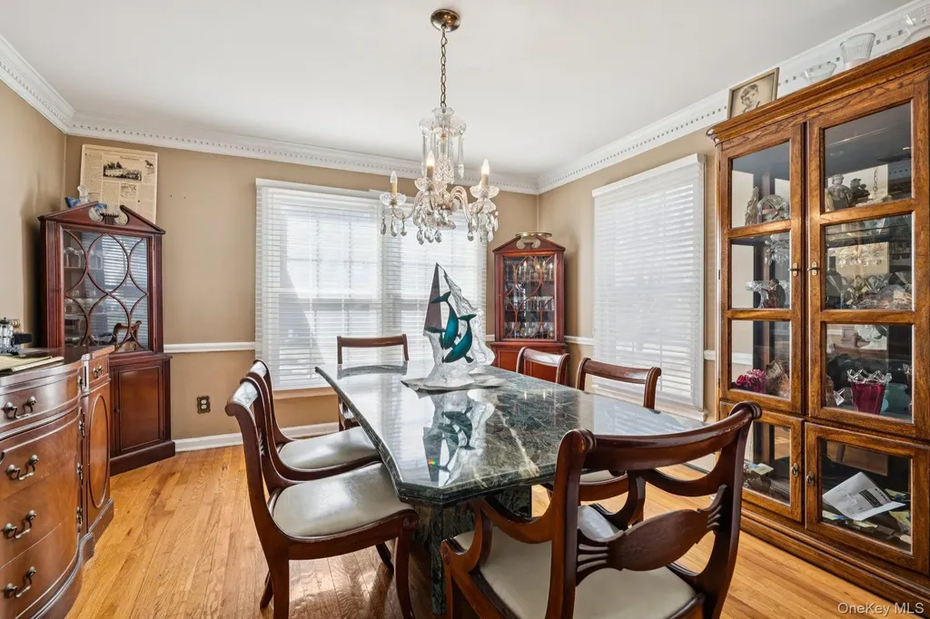 2 Three Pond Road Smithtown NY 11787