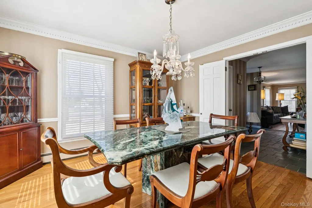2 Three Pond Road Smithtown NY 11787