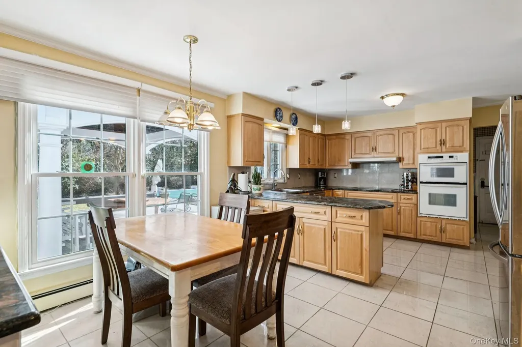 2 Three Pond Road Smithtown NY 11787