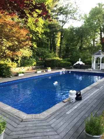 2 Three Pond Road Smithtown NY 11787