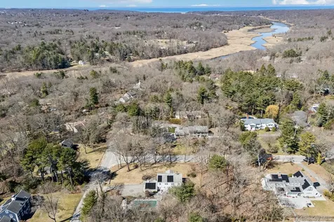 2 Three Pond Road Smithtown NY 11787