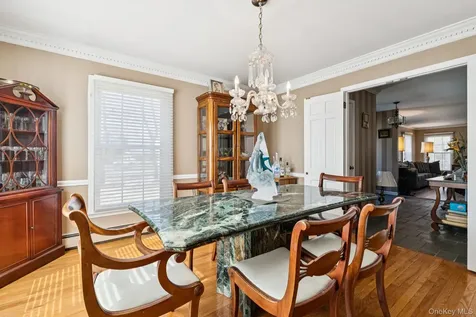 2 Three Pond Road Smithtown NY 11787