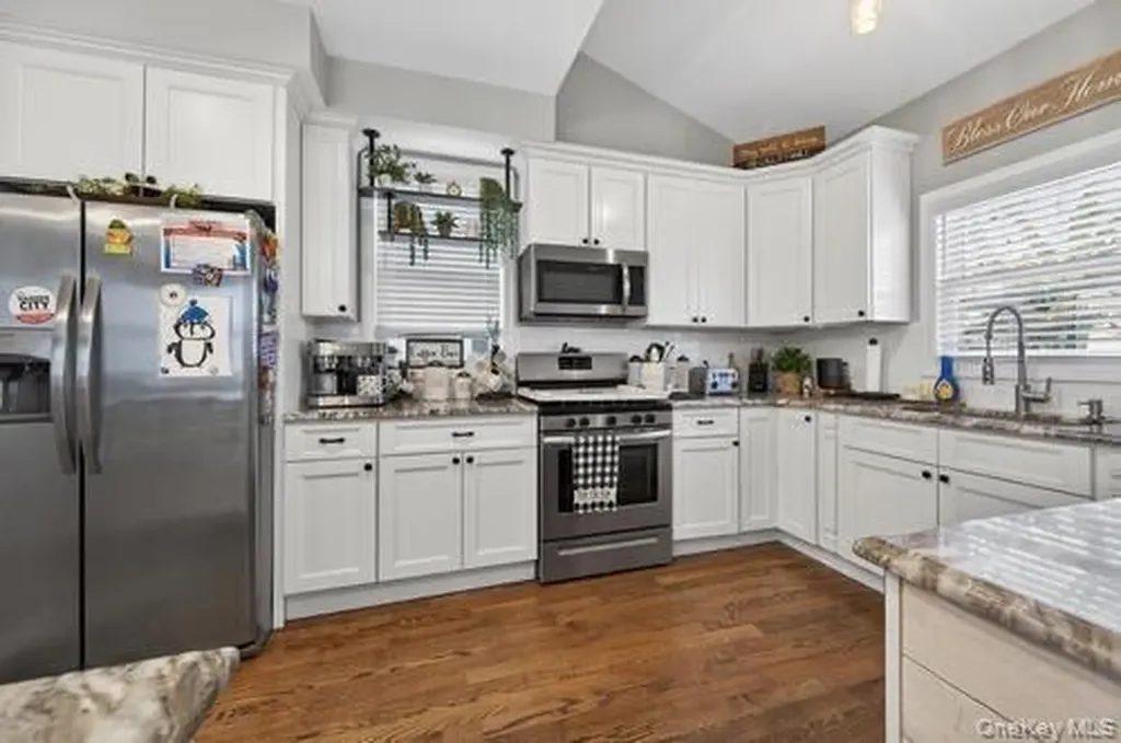 545 Marcellus Road Williston Park NY 11596