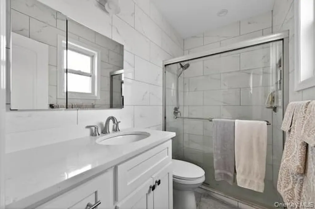 545 Marcellus Road Williston Park NY 11596