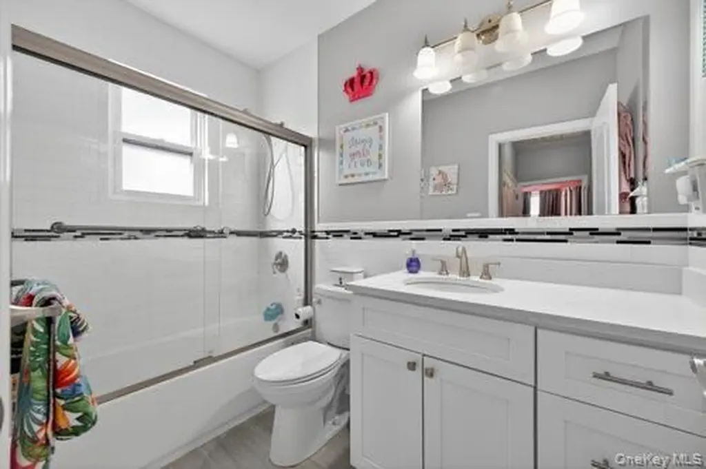 545 Marcellus Road Williston Park NY 11596
