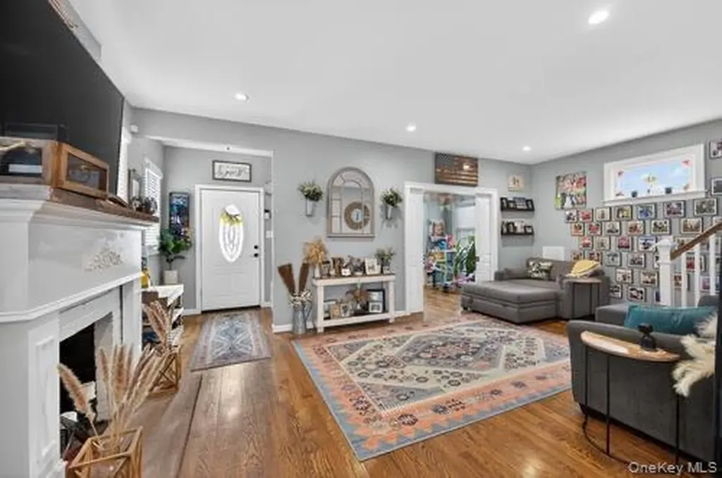 545 Marcellus Road Williston Park NY 11596