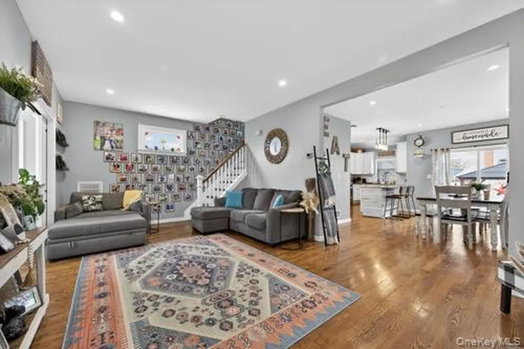 545 Marcellus Road Williston Park NY 11596