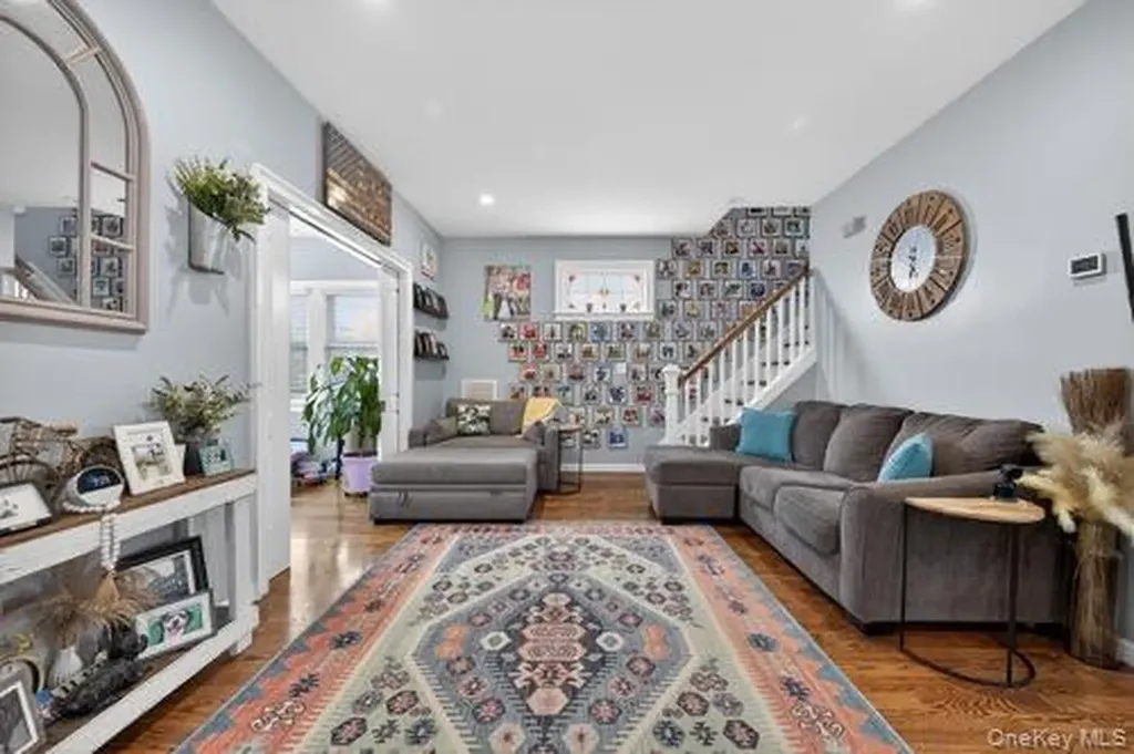 545 Marcellus Road Williston Park NY 11596