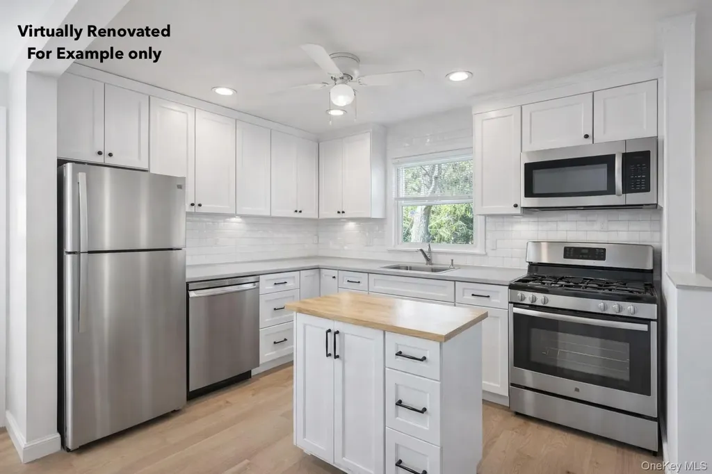 20 Willyn Road Blue Point NY 11715