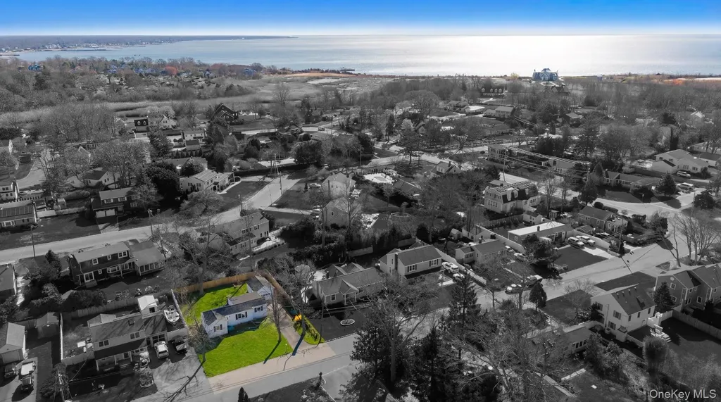 20 Willyn Road Blue Point NY 11715