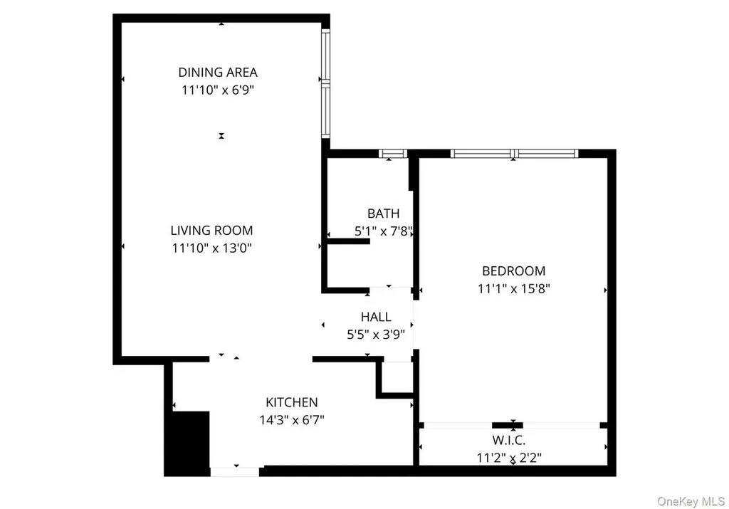4 Maple Drive Great Neck NY 11021