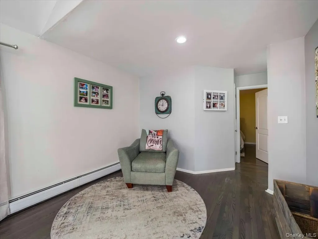 35 Hillside Avenue Suffern NY 10901