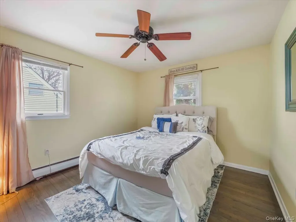 35 Hillside Avenue Suffern NY 10901