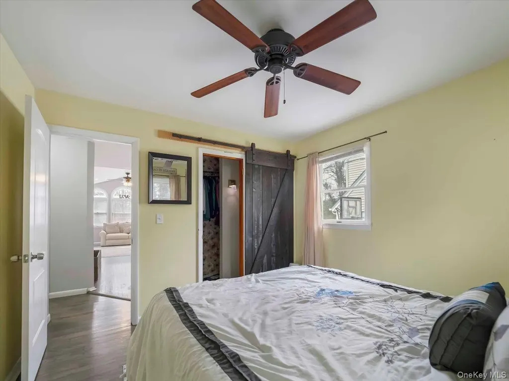 35 Hillside Avenue Suffern NY 10901
