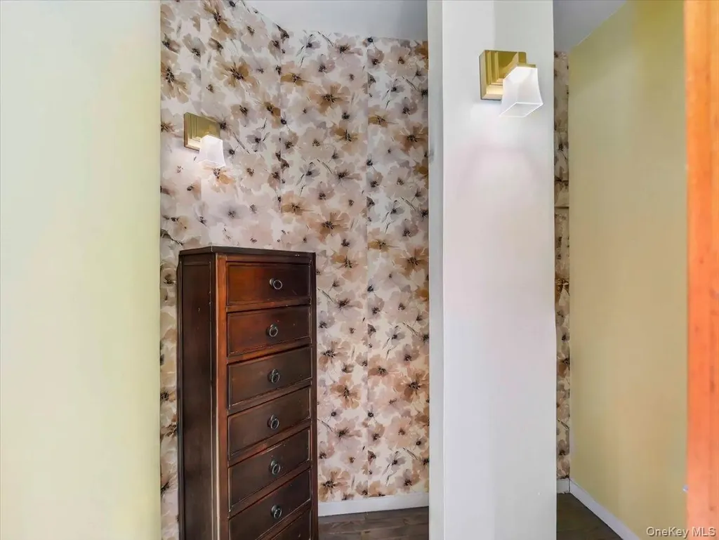 35 Hillside Avenue Suffern NY 10901