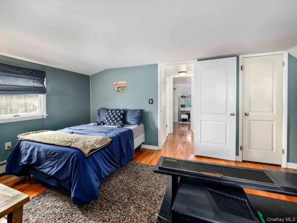 35 Hillside Avenue Suffern NY 10901