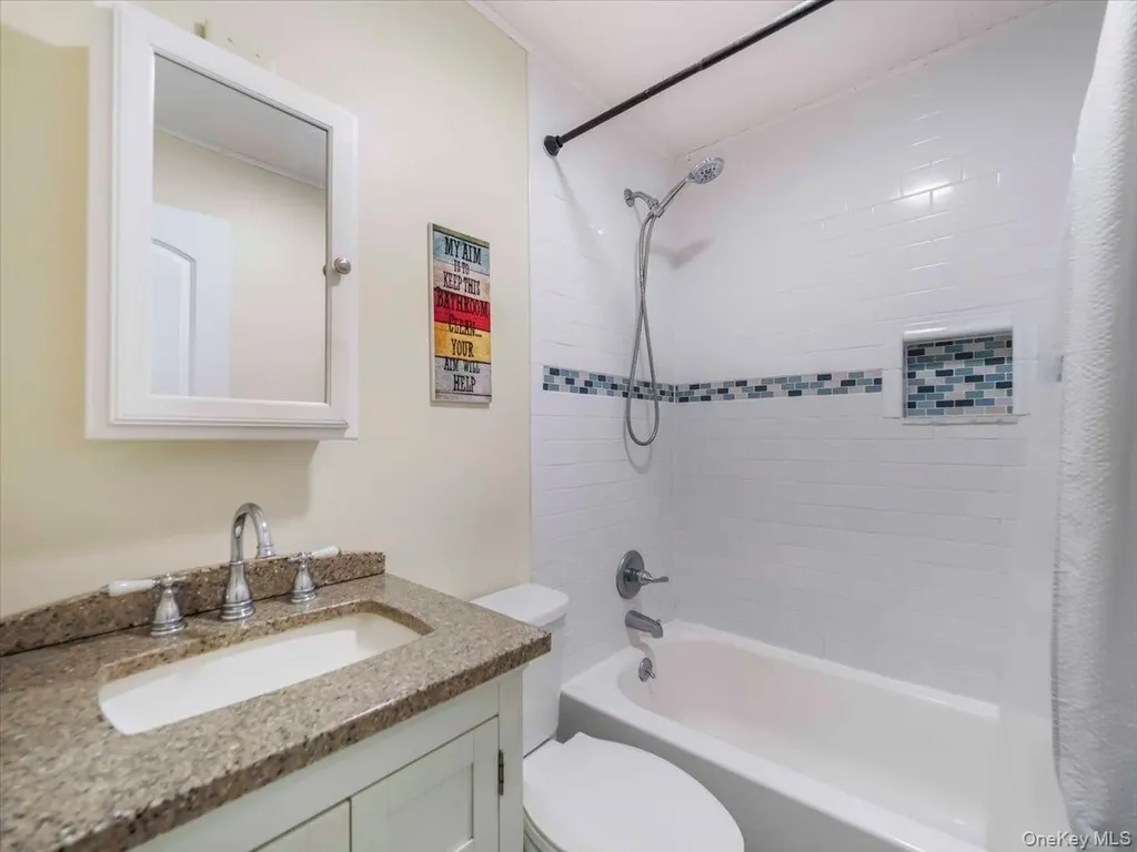 35 Hillside Avenue Suffern NY 10901