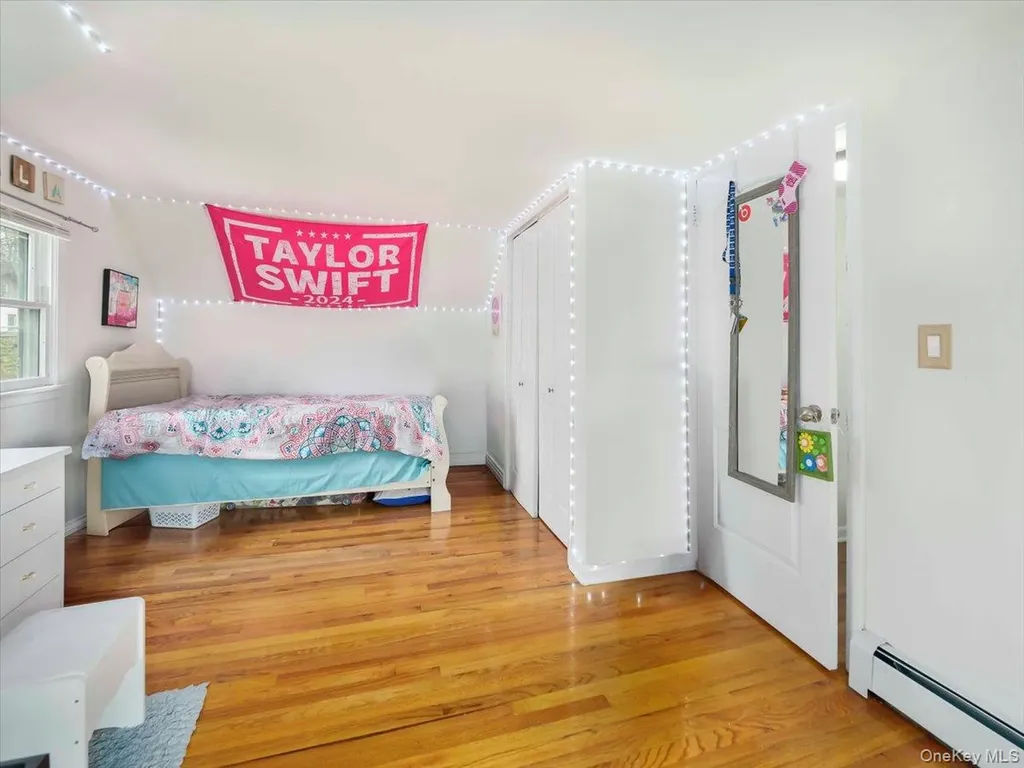 35 Hillside Avenue Suffern NY 10901