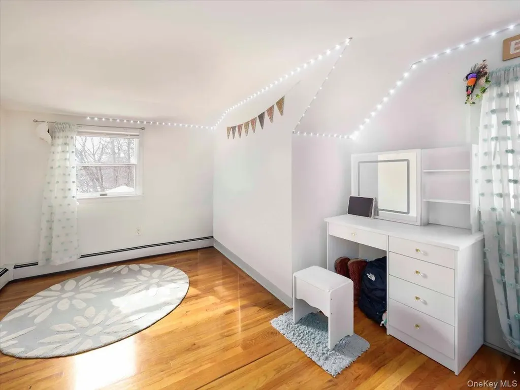 35 Hillside Avenue Suffern NY 10901