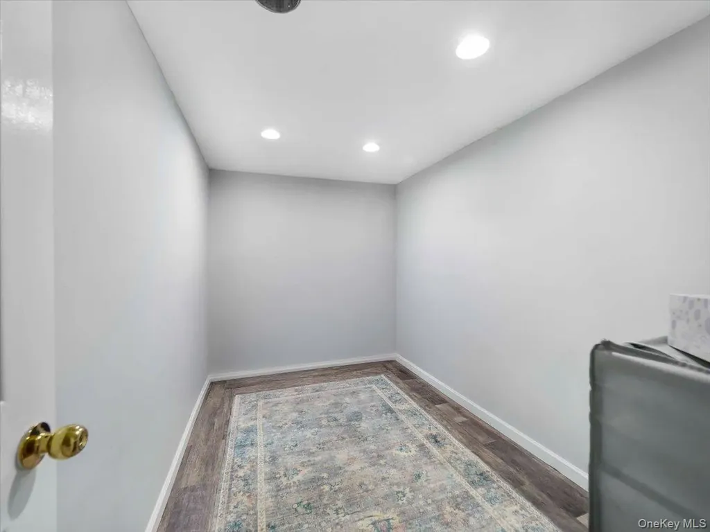 35 Hillside Avenue Suffern NY 10901