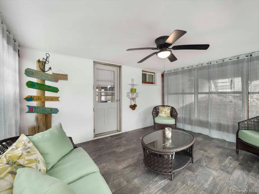 35 Hillside Avenue Suffern NY 10901